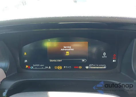 2023 Lincoln Aviator Reserve from USA, damaged, VIN 5LM5J7WC0PGL09166